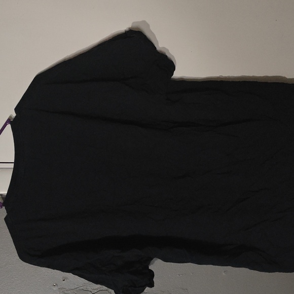 DC comics Harley Quinn shirt - Picture 3 of 3